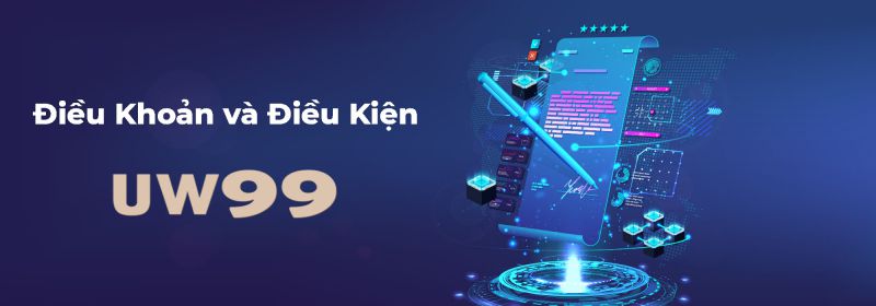 điều khoản điều kiện