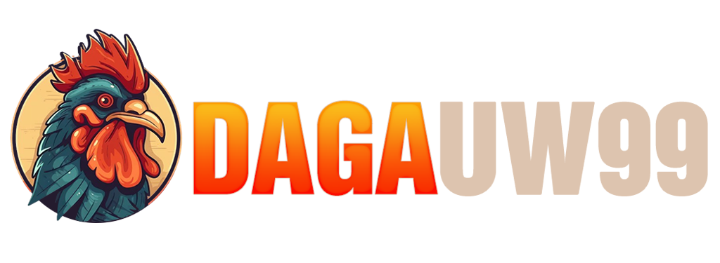 dagauw99.net